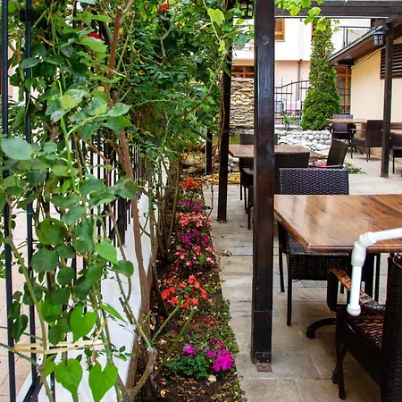 Tsb Roxy 3* サニービーチ